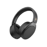 Edifier Headphones | W830NB | Bluetooth | Over-ear | Microphone | Noise canceling | Wireless | Black