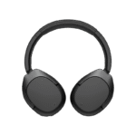 Edifier Headphones | W830NB | Bluetooth | Over-ear | Microphone | Noise canceling | Wireless | Black - Image 4
