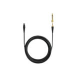 Beyerdynamic Pro X taisns kabelis Pro X austiņām, 1,2 m | Melns