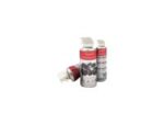 Gembird | Compressed air duster (flammable) | Air Duster | 400 ml - Image 2