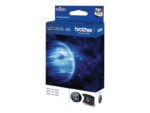Brother LC1280XLBK | Ink Cartridge | Black - Image 2