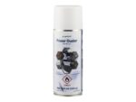 Gembird | Compressed air duster (flammable) | Air Duster | 400 ml - Image 4