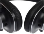 Koss | Headphones | Pro4S | Wired | On-Ear | Black - Image 3