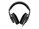 Koss | Headphones | Pro4S | Wired | On-Ear | Black - Image 6