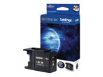 Brother LC1280XLBK | Ink Cartridge | Black - Image 3