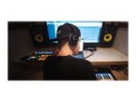 Koss | Headphones | Pro4S | Wired | On-Ear | Black - Image 11