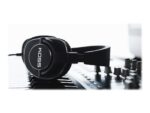 Koss | Headphones | Pro4S | Wired | On-Ear | Black - Image 12