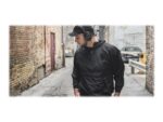 Koss | Headphones | Pro4S | Wired | On-Ear | Black - Image 14
