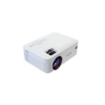 Philips NeoPix 100 | 150 ANSI люмен | 3000:1 | Белый — изображение 4