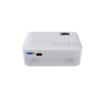 Philips NeoPix 100 | 150 ANSI люмен | 3000:1 | Белый — изображение 5