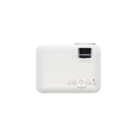Philips NeoPix 100 | 150 ANSI люмен | 3000:1 | Белый — изображение 9
