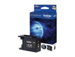 Brother LC1280XLBK | Ink Cartridge | Black - Image 5