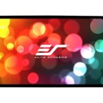 Elite Screens