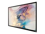 Elite Screens - Image 2