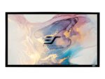 Elite Screens - Image 3