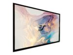 Elite Screens - Image 4