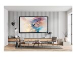 Elite Screens - Image 6