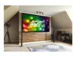Elite Screens - Image 7