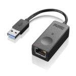 Lenovo | ThinkPad USB3.0 uz Ethernet adapteris