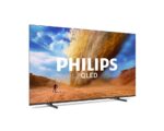 Philips 65PUS7810/12 | 65 | Viedtelevizors | TITAN OS | UHD | Melns - Image 3