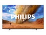 Philips 65PUS7810/12 | 65 | Viedtelevizors | TITAN OS | UHD | Melns - Image 7