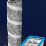 Bissell Multi-Surface Edge Accessory Kit for CrossWave Edge, Cross Wave EdgeFind