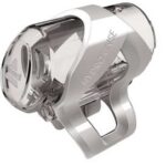 Bissell HydroRinse Tool for Carpet and SpotCleaners