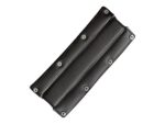 Beyerdynamic Replacement Headband PRO Buttonable | Black - Image 2