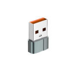 ColorWay C tipa uz USB-A adapteris | CW-AD-CA