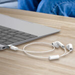 ColorWay C tipa uz USB-A adapteris | CW-AD-CA - Image 5