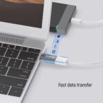 ColorWay USB-A uz C tipa adapteris | CW-AD-AC - Image 5