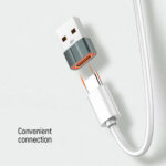 ColorWay USB-A uz C tipa adapteris | CW-AD-AC - Image 6