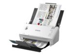 Epson | WorkForce DS-410 | Colour | Document Scanner - Image 10