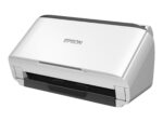 Epson | WorkForce DS-410 | Colour | Document Scanner - Image 12