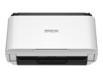 Epson | WorkForce DS-410 | Colour | Document Scanner - Image 14