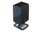 Sharp | 2.0.2 Wireless Rear Surround Speakers | HT-SPR52021(BK) - Image 15