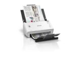 Epson | WorkForce DS-410 | Colour | Document Scanner - Image 15
