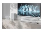 Sharp | 2.0.2 Wireless Rear Surround Speakers | HT-SPR52021(SL) - Image 14