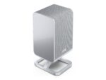 Sharp | 2.0.2 Wireless Rear Surround Speakers | HT-SPR52021(SL) - Image 15