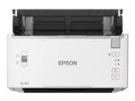 Epson | WorkForce DS-410 | Colour | Document Scanner - Image 17