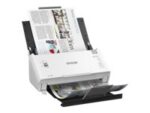 Epson | WorkForce DS-410 | Colour | Document Scanner - Image 19