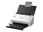 Epson | WorkForce DS-410 | Colour | Document Scanner - Image 21