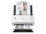 Epson | WorkForce DS-410 | Colour | Document Scanner - Image 24