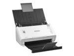 Epson | WorkForce DS-410 | Colour | Document Scanner - Image 26
