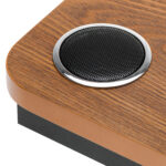 Adler Turntable | AD 1914 | USB port - Image 6