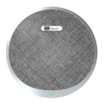 Boom Collaboration | Expansion Microphone for HALO Videobar | BM04-0042