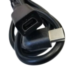 Mio | Type-C to Mini USB Convert Cable