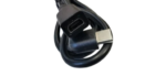 Mio | C tipa uz Mini USB pārveidošanas kabelis