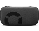 Чехол для Lenovo Legion Go S | Черный