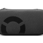 Чехол для Lenovo Legion Go S | Черный